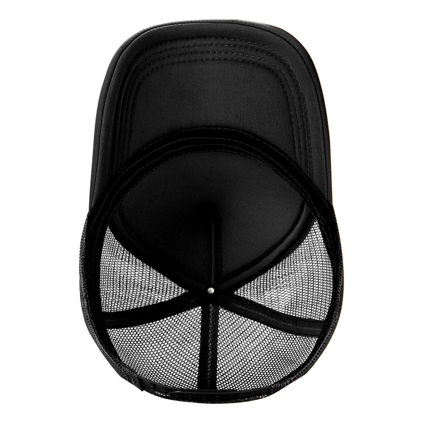 Summer Trucker Hat for Men