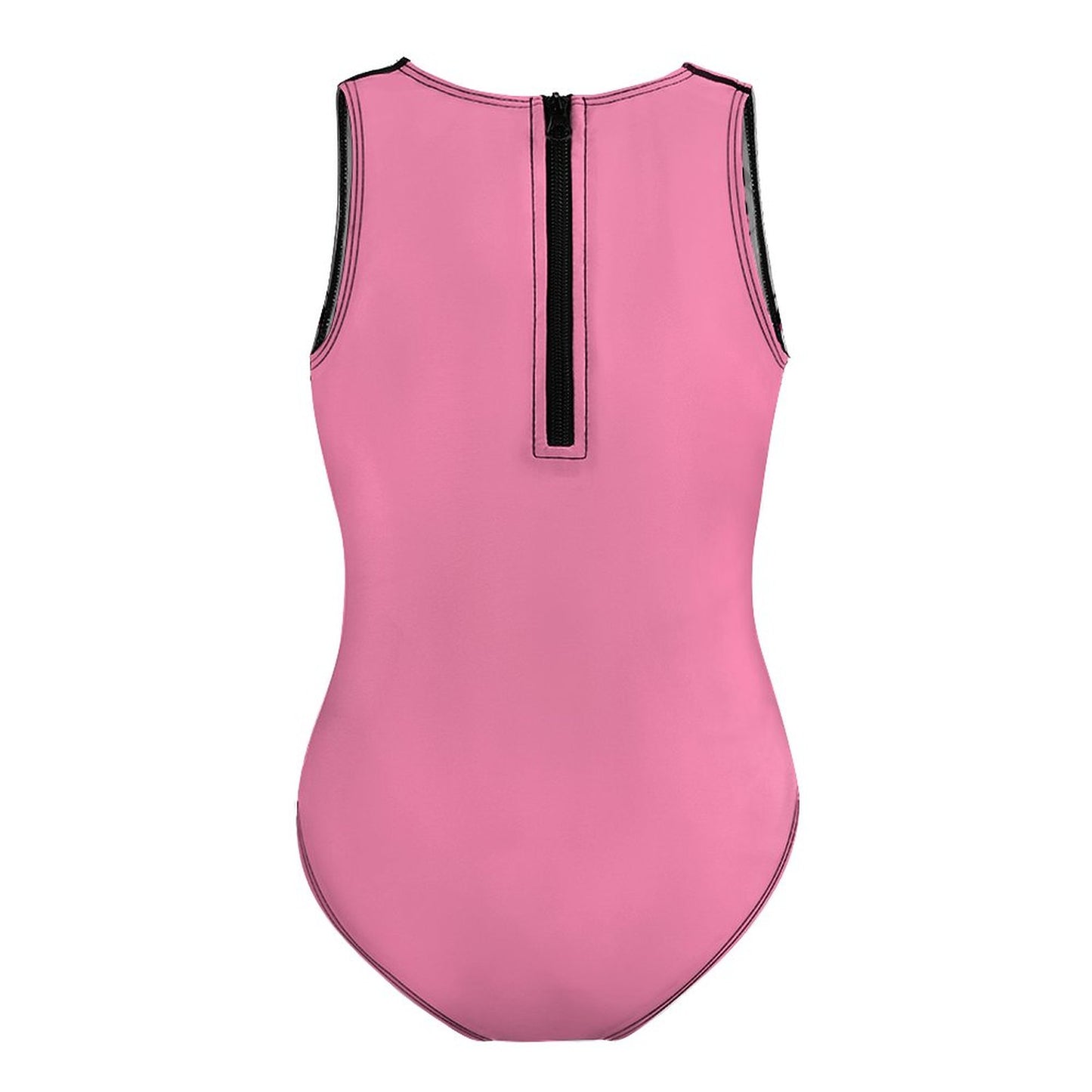 One-Piece Swimsuit for Girl