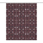 Shower Curtain