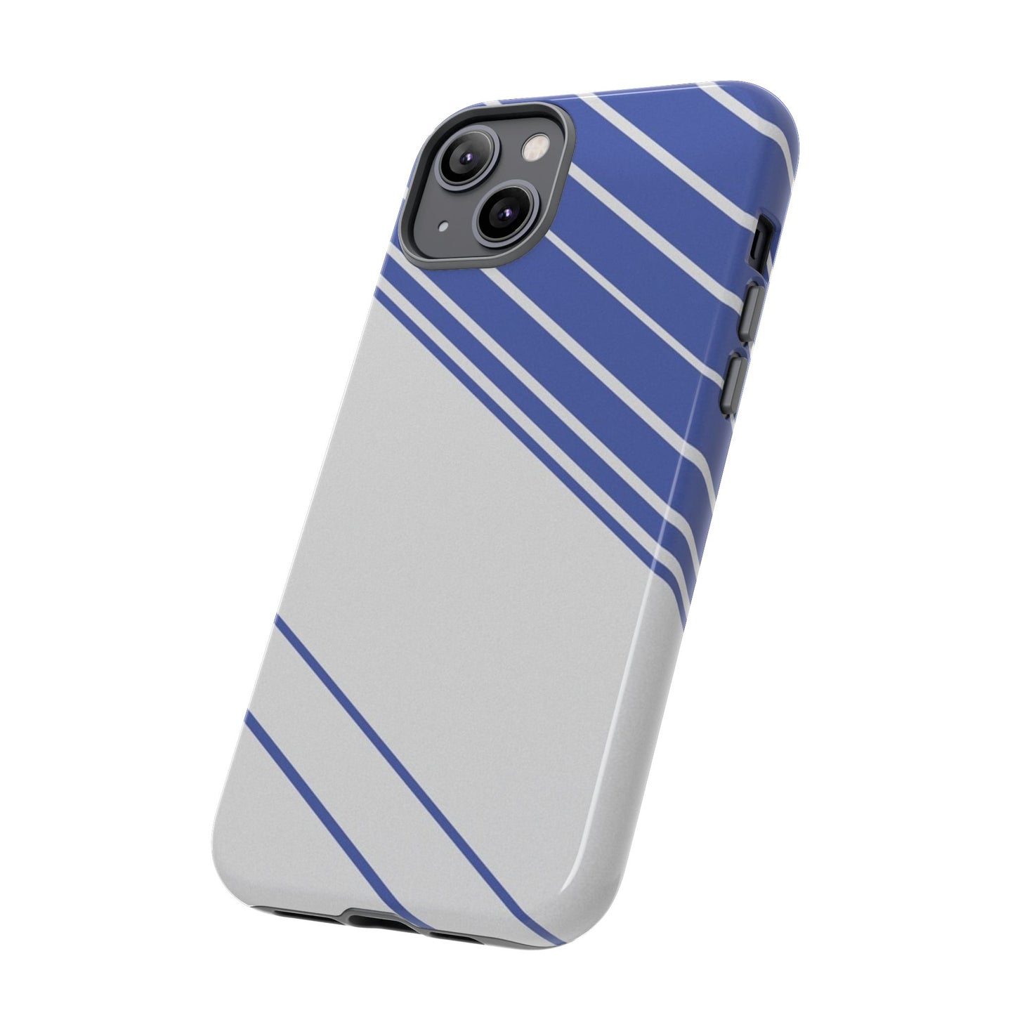 Stylish Phone Case - Tough, Unique, Modern, Protective Cover for Any Occasion, Perfect Gift for Tech Lovers