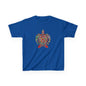 Kids Heavy Cotton™ Tee turtle