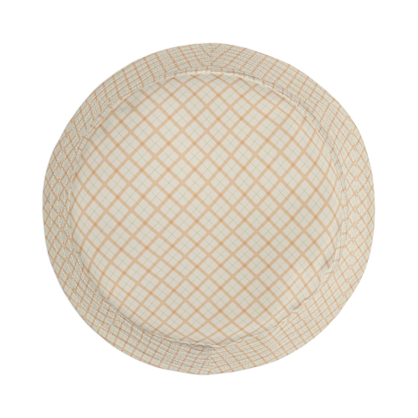 Bucket Hat (AOP)