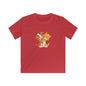 Kids Softstyle Tee