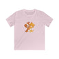 Kids Softstyle Tee