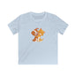 Kids Softstyle Tee