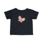 Infant Fine Jersey Tee