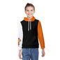 Kids/Youth Halloween Hoodie