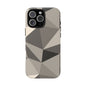 Stylish Phone Cases for Tough Protection, Geometric Design, Gift for Tech Lovers, Custom Phone Accessories, Durable Cases, Perfect for [...]