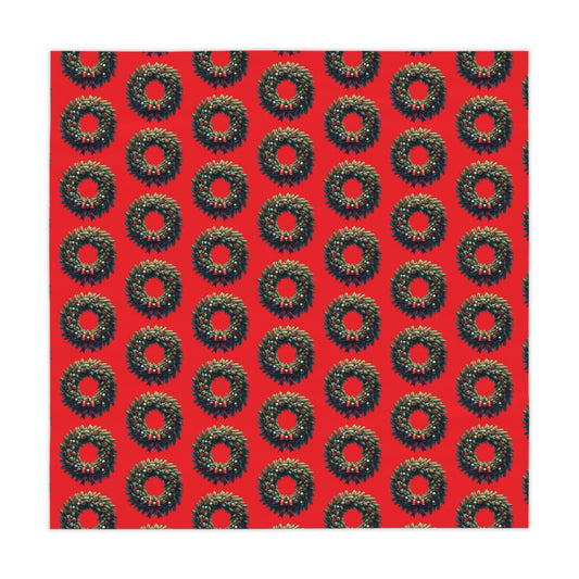Tablecloth