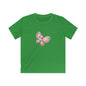 Kids Softstyle Tee