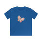 Kids Softstyle Tee