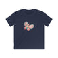 Kids Softstyle Tee