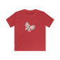 Kids Softstyle Tee