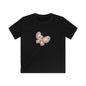 Kids Softstyle Tee