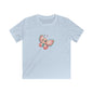 Kids Softstyle Tee