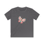 Kids Softstyle Tee