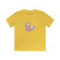 Kids Softstyle Tee