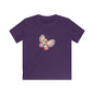 Kids Softstyle Tee