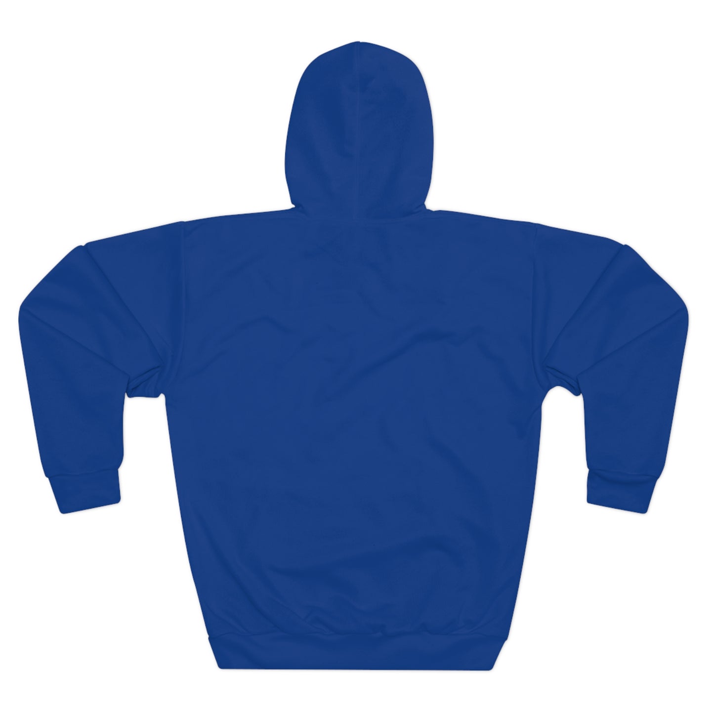 Retro Vibes Unisex Pullover Hoodie | Cozy Casual Wear, Trendy Gift for Friends, Chill Days, Music Festivals, Retro Style