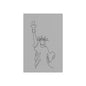 Statue of Liberty Metal Art Sign, Modern Wall Decor, Gift for Home, Office, or Independence Day, Minimalist Artwork, Unique [...]