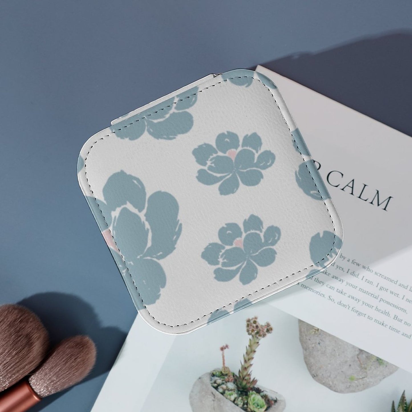 Box Organizer for Jewelry