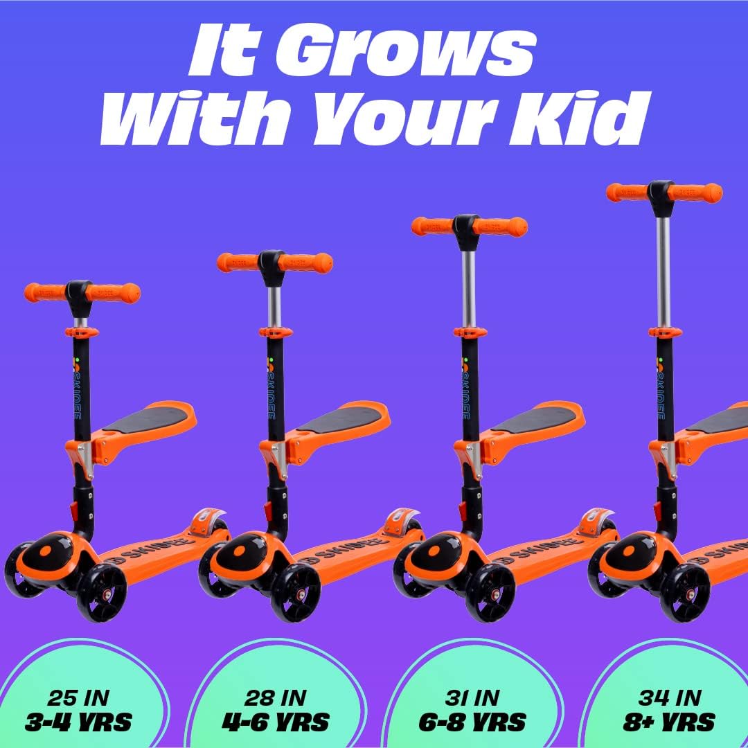 https://m.media-amazon.com/images/I/610csjEPRxL._AC_SL1080_.jpg