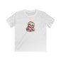 Kids Softstyle Tee