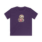 Kids Softstyle Tee