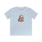 Kids Softstyle Tee