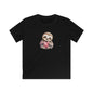 Kids Softstyle Tee