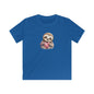 Kids Softstyle Tee