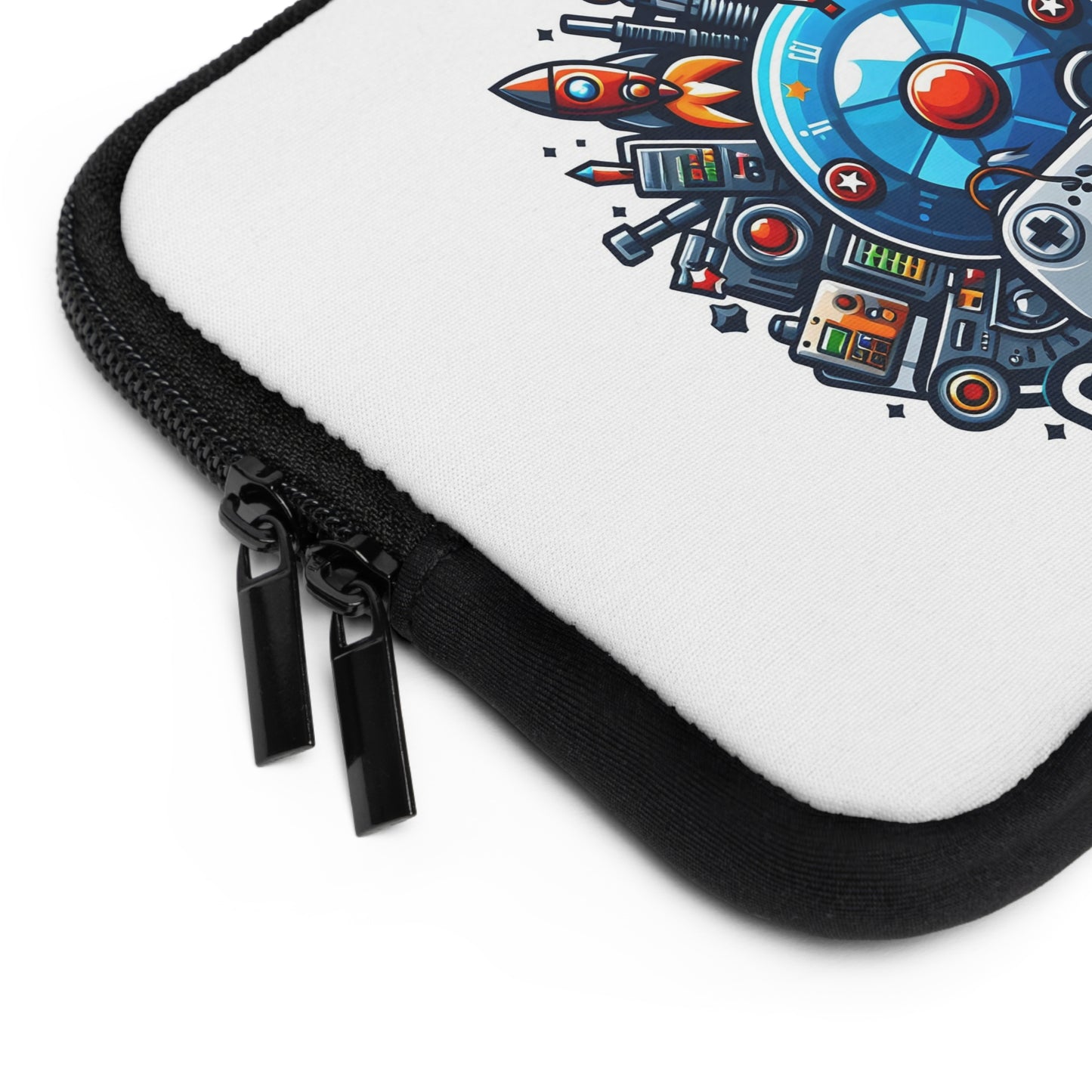 Laptop Sleeve