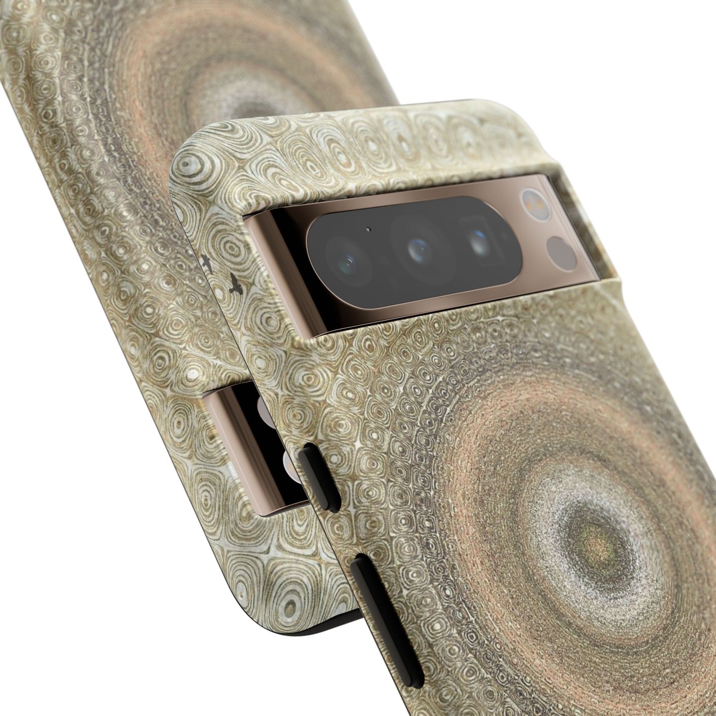 Stylish Tough Phone Case - Unique Design, Durable Protection, Gift for Tech Lovers, Modern Decor, Accessories for All Occasions