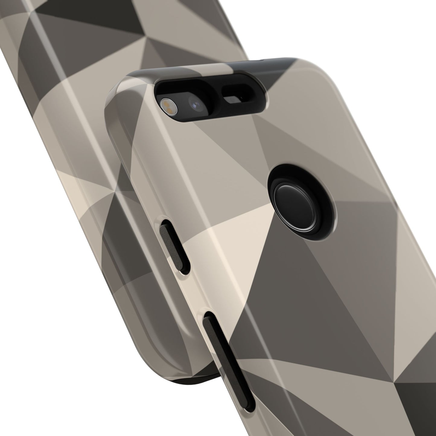 Stylish Phone Cases for Tough Protection, Geometric Design, Gift for Tech Lovers, Custom Phone Accessories, Durable Cases, Perfect for [...]