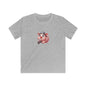 Kids Softstyle Tee