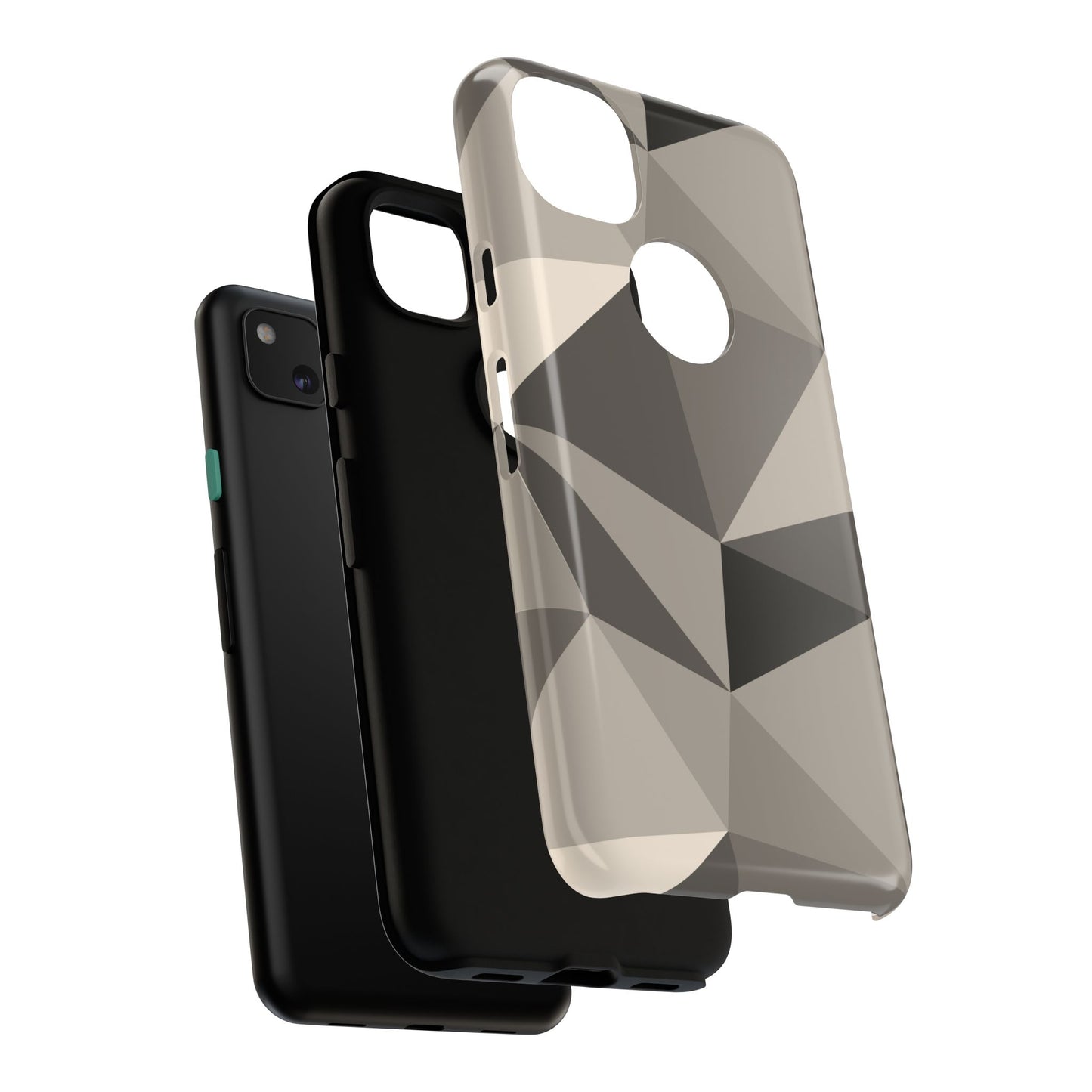 Stylish Phone Cases for Tough Protection, Geometric Design, Gift for Tech Lovers, Custom Phone Accessories, Durable Cases, Perfect for [...]