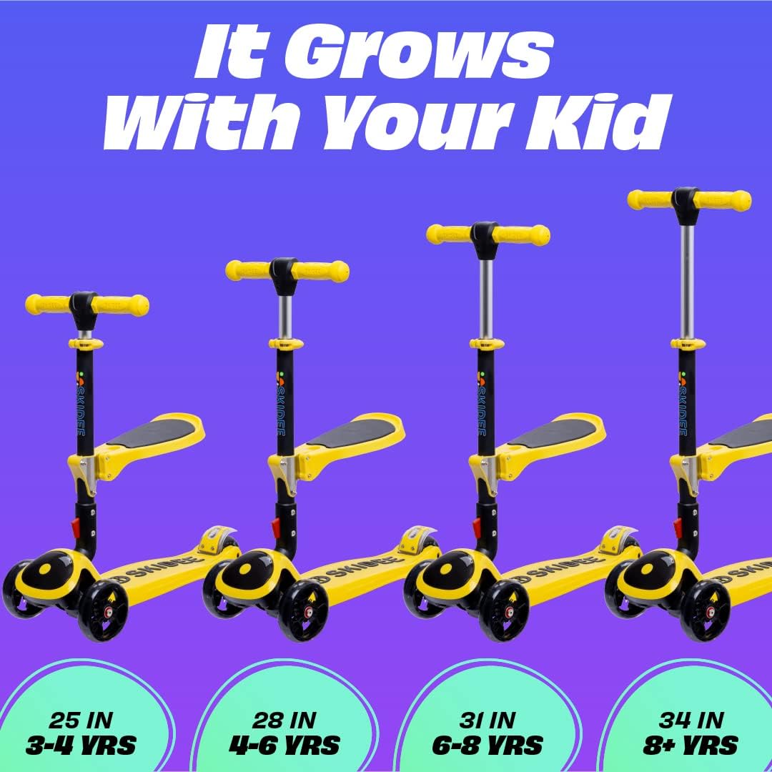 https://m.media-amazon.com/images/I/613VeepiBfL._AC_SL1080_.jpg