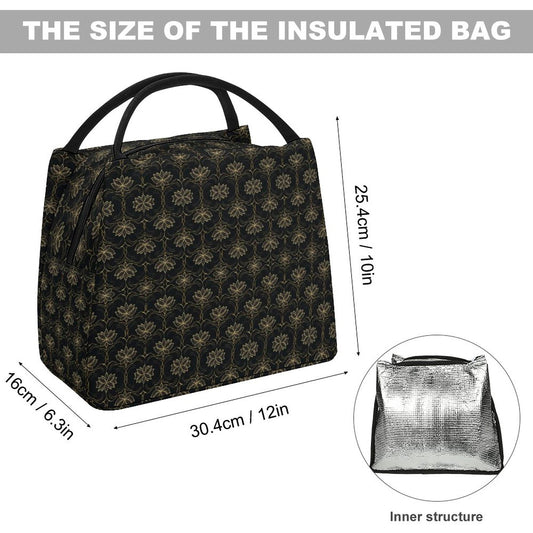 Lunch Bag