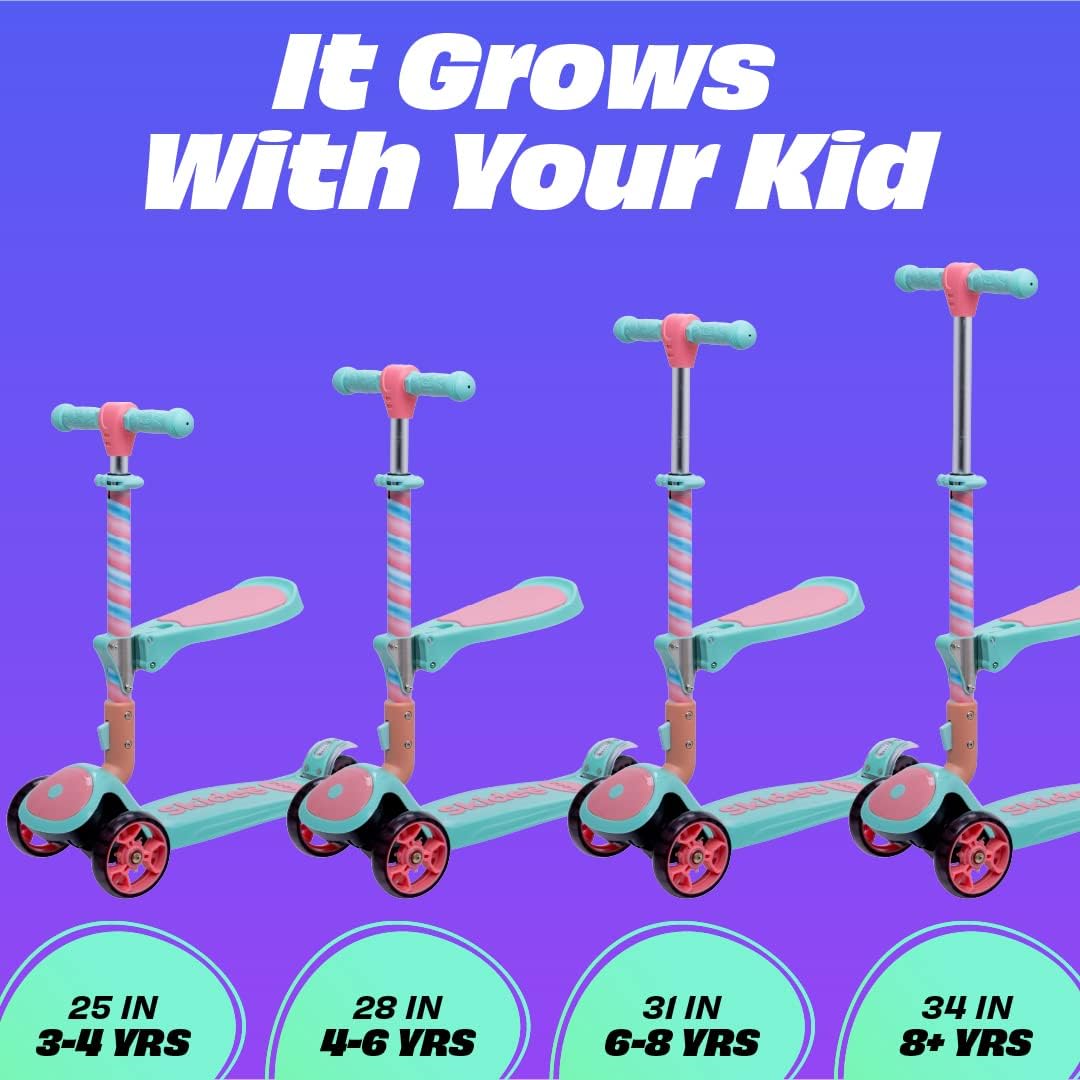 https://m.media-amazon.com/images/I/61DLrensI5L._AC_SL1080_.jpg