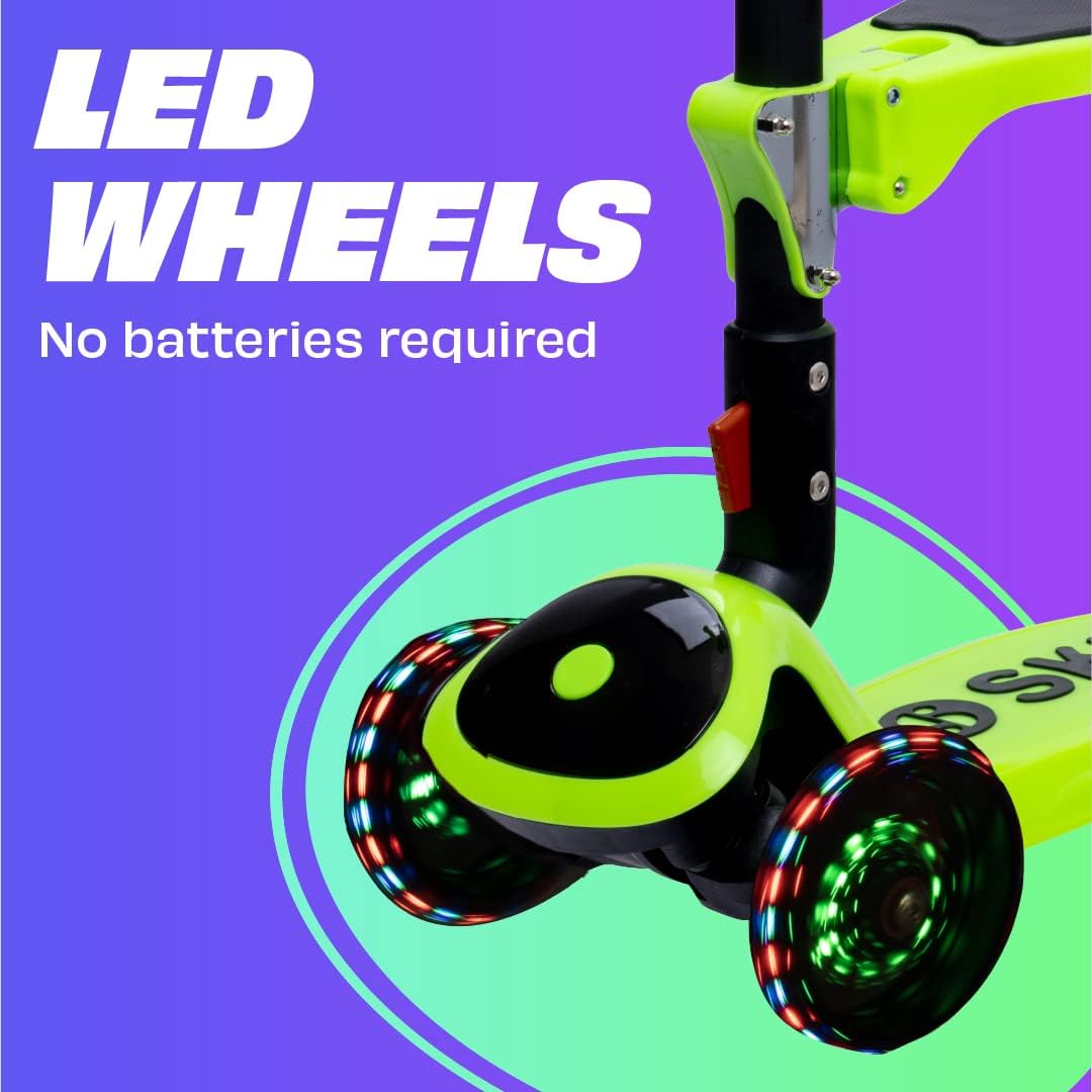 https://m.media-amazon.com/images/I/61IvjgzNopL._AC_SL1080_.jpg
