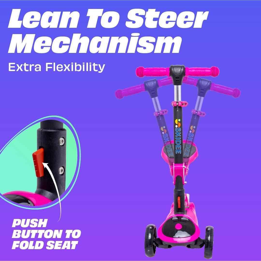 https://m.media-amazon.com/images/I/61JmtXaHp+L._AC_SL1080_.jpg