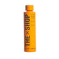 The Shop by Lebron James Men's Aftershave Toner, Anti-Bump Solution, Witch Hazel & Gentle Acids, Soothes Post-Shave Irritation