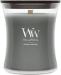 WoodWick Scented Candle, Crackling Wick, 9.7oz