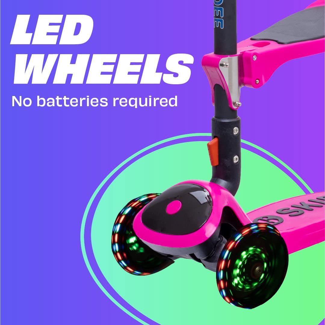 https://m.media-amazon.com/images/I/61Tkb-Jvp3L._AC_SL1080_.jpg