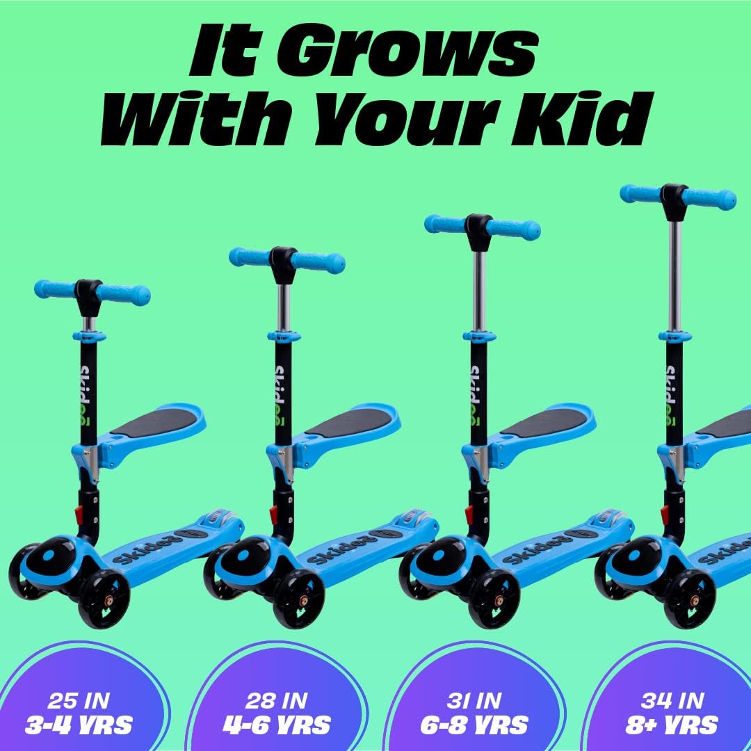 https://m.media-amazon.com/images/I/61ZK4i3atiL._AC_SL1080_.jpg