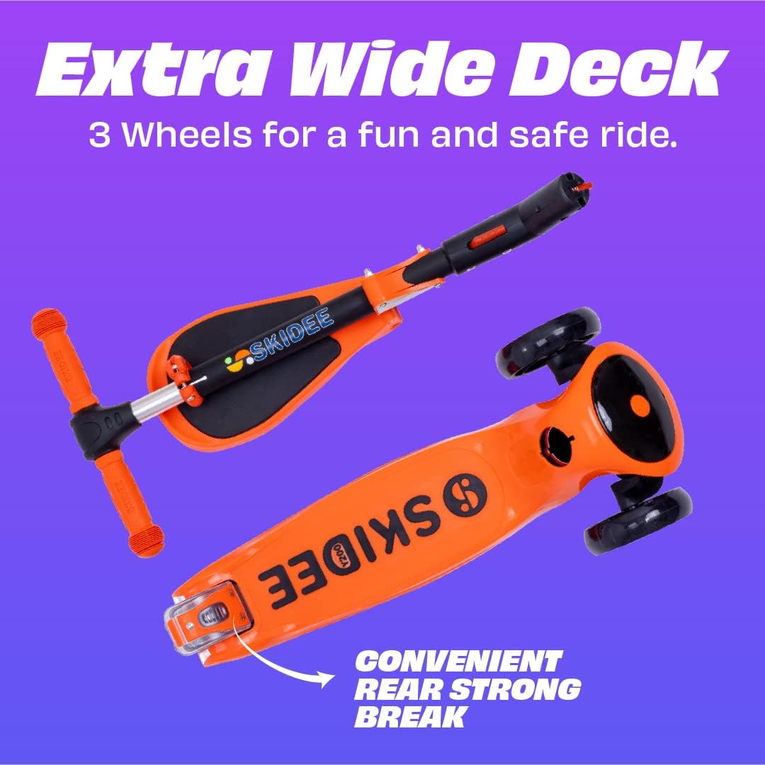 https://m.media-amazon.com/images/I/61aNG681gwL._AC_SL1080_.jpg