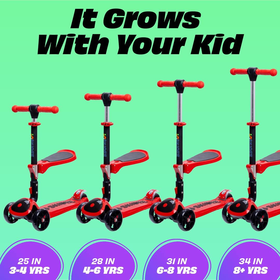 https://m.media-amazon.com/images/I/61hmXhW3X4L._AC_SL1080_.jpg