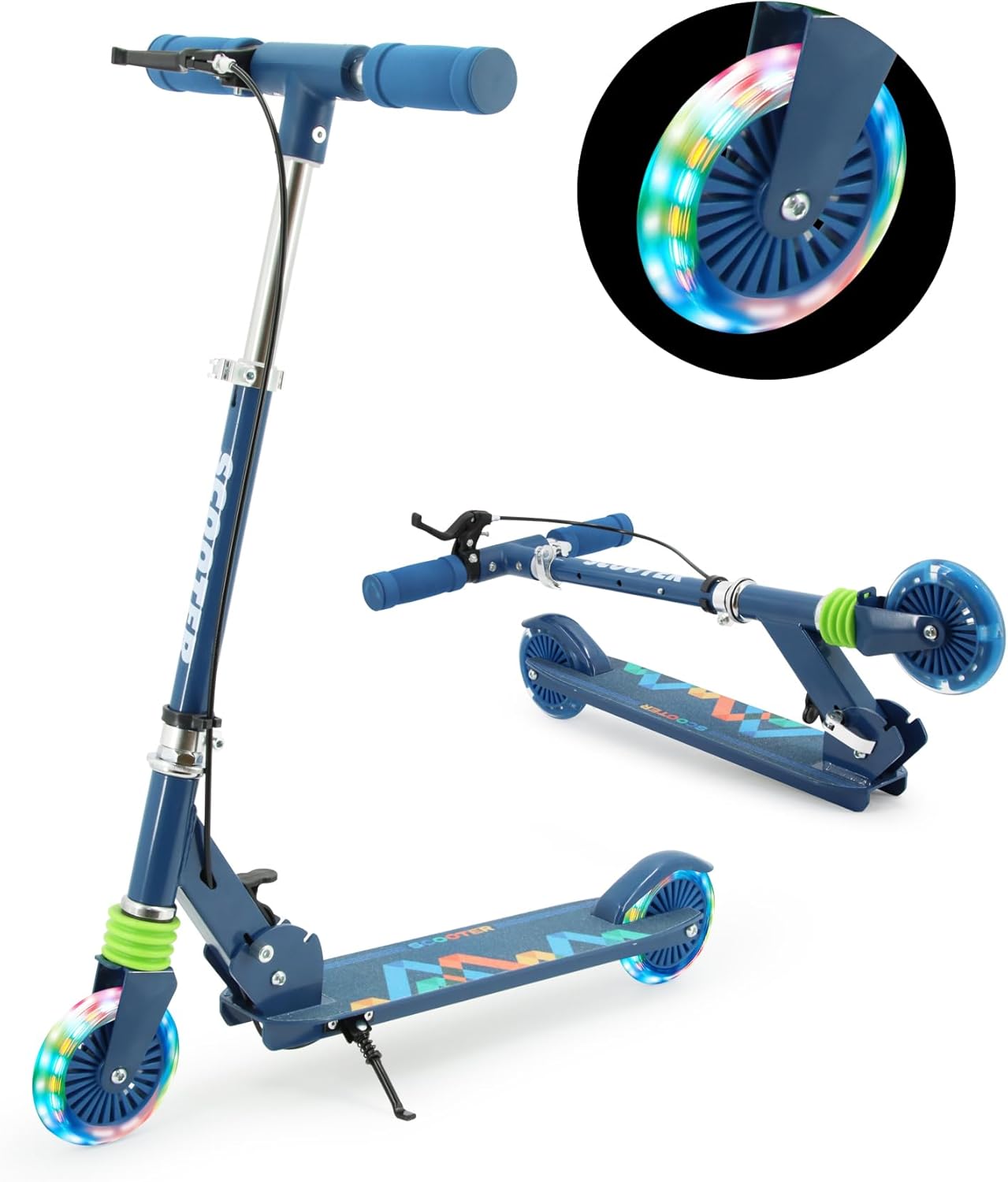 https://m.media-amazon.com/images/I/61snoHlZ7RL._AC_SL1500_.jpg