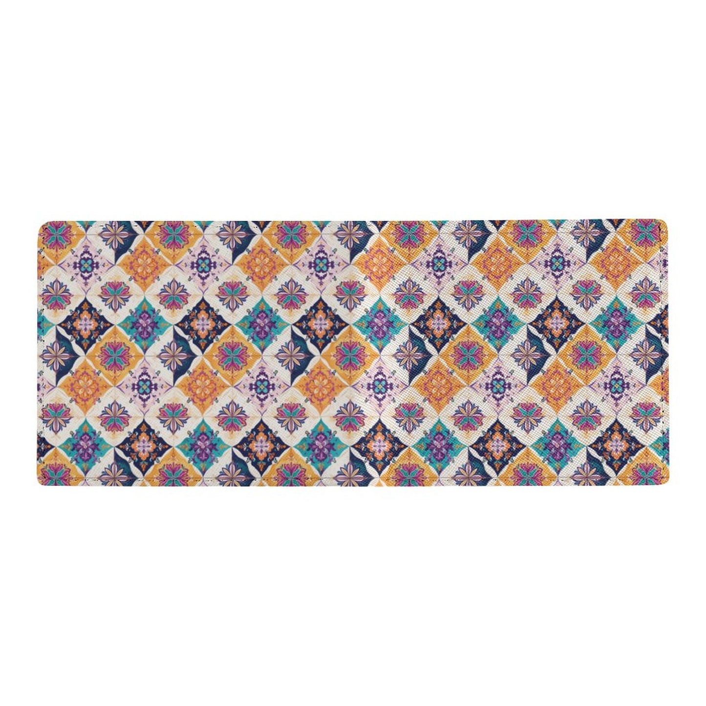 Card Holder Wallet (All-Over Printing)