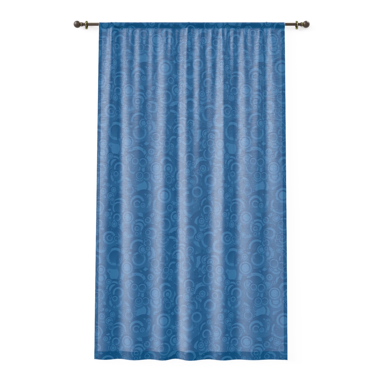 Window Curtain